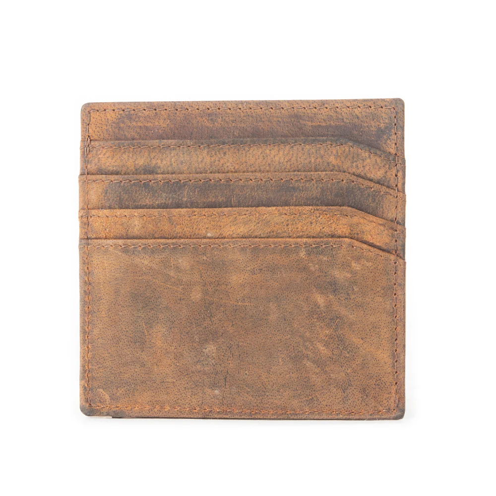 3415-crux-credit-card-holder-1.webp