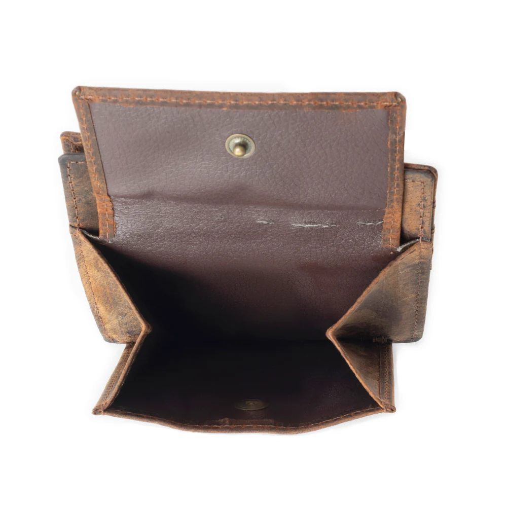 3415-crux-credit-card-holder-1.webp
