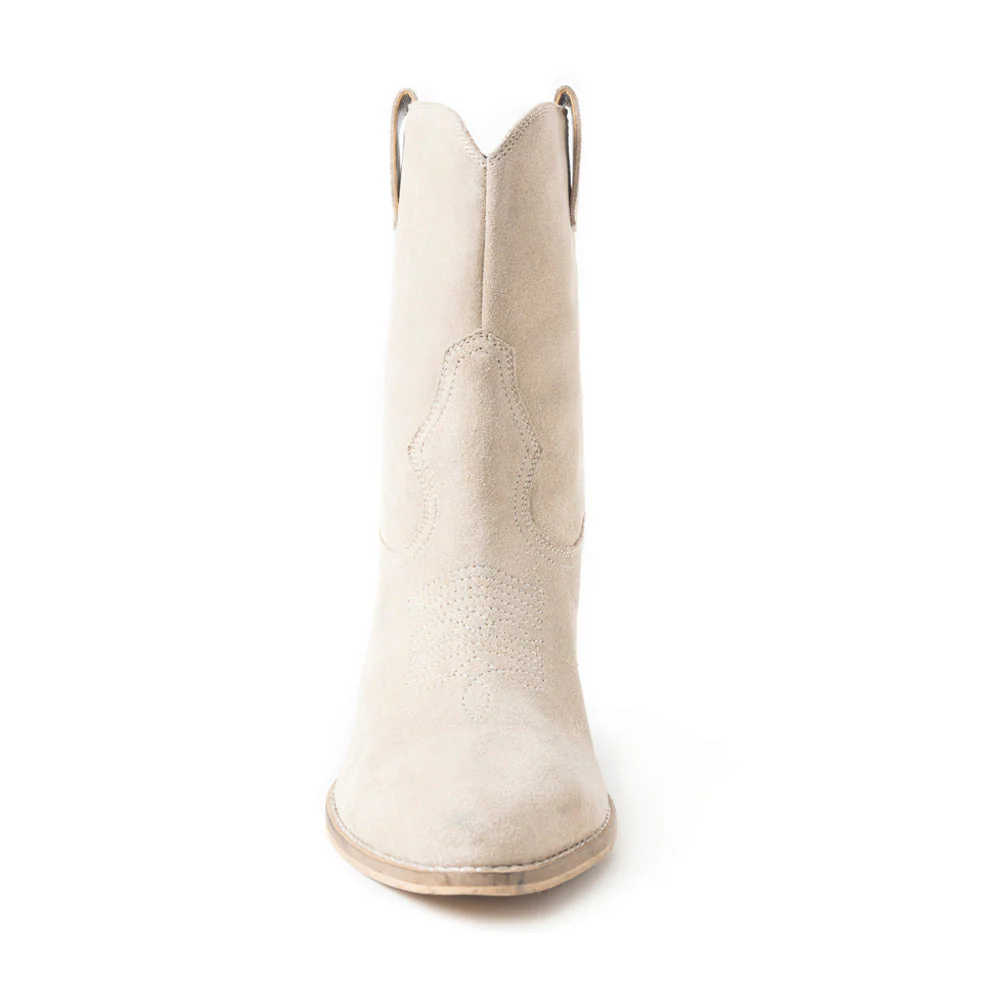 3431-crystal-creek-booties-in-off-white-1.webp