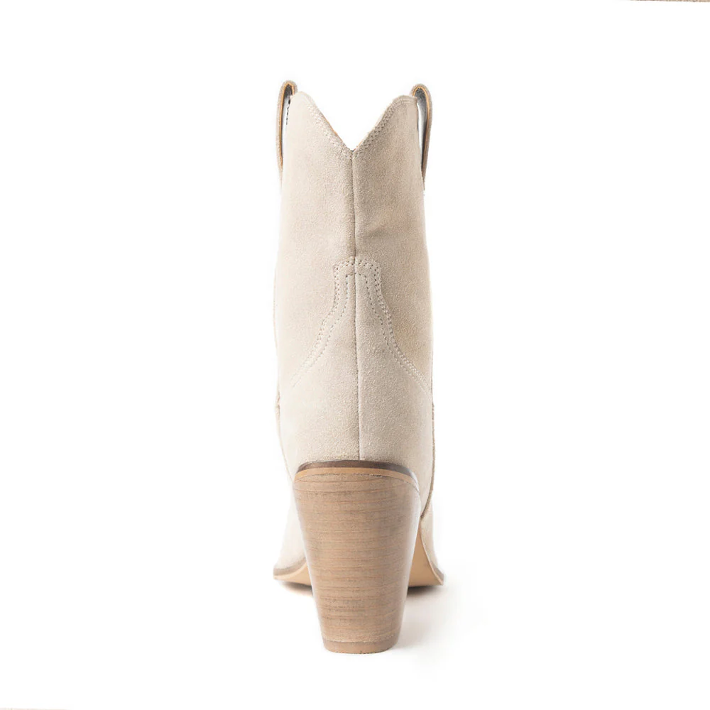 3431-crystal-creek-booties-in-off-white-1.webp