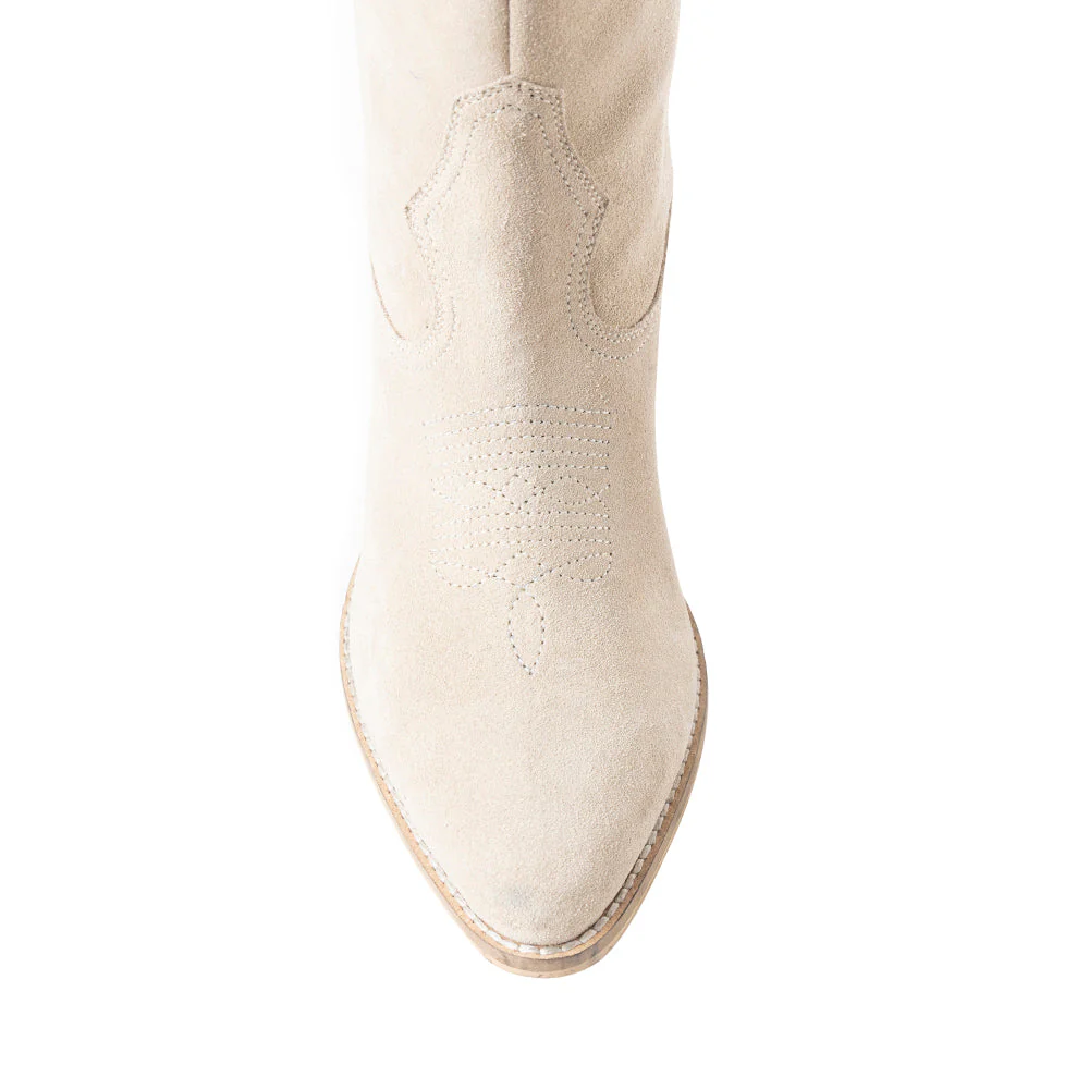 3431-crystal-creek-booties-in-off-white-1.webp