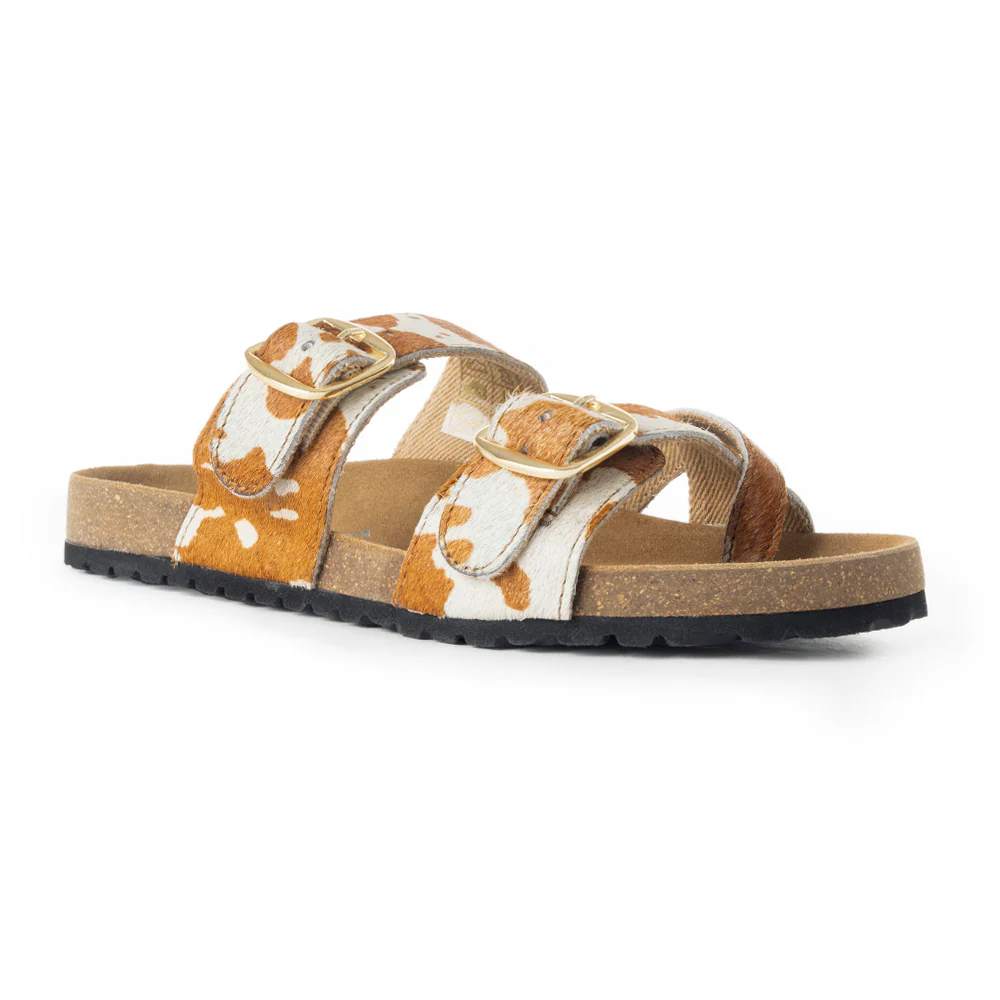 3444-cuddle-sandals-1.webp