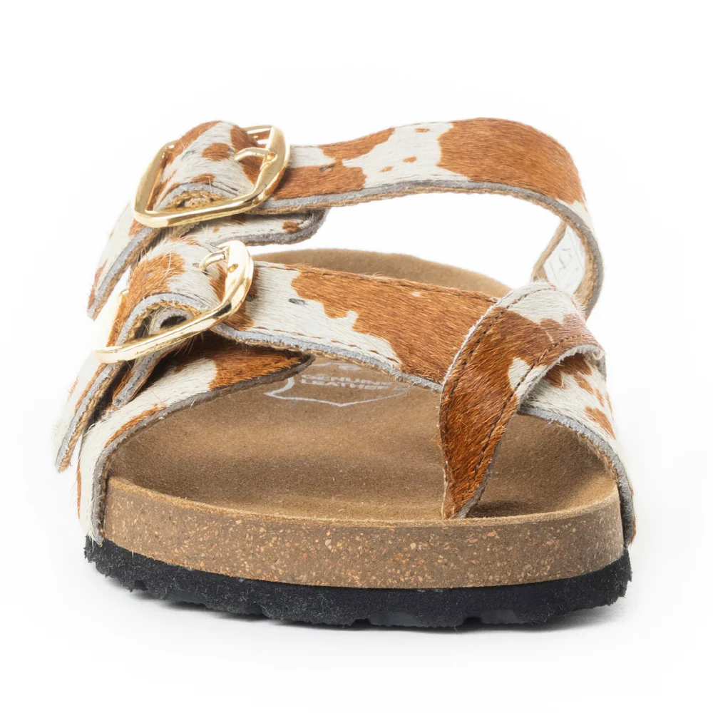 3444-cuddle-sandals-1.webp