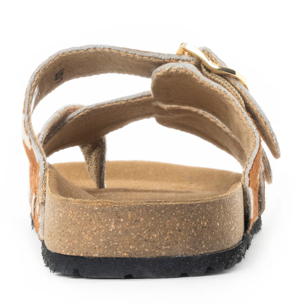 3444-cuddle-sandals-1.webp