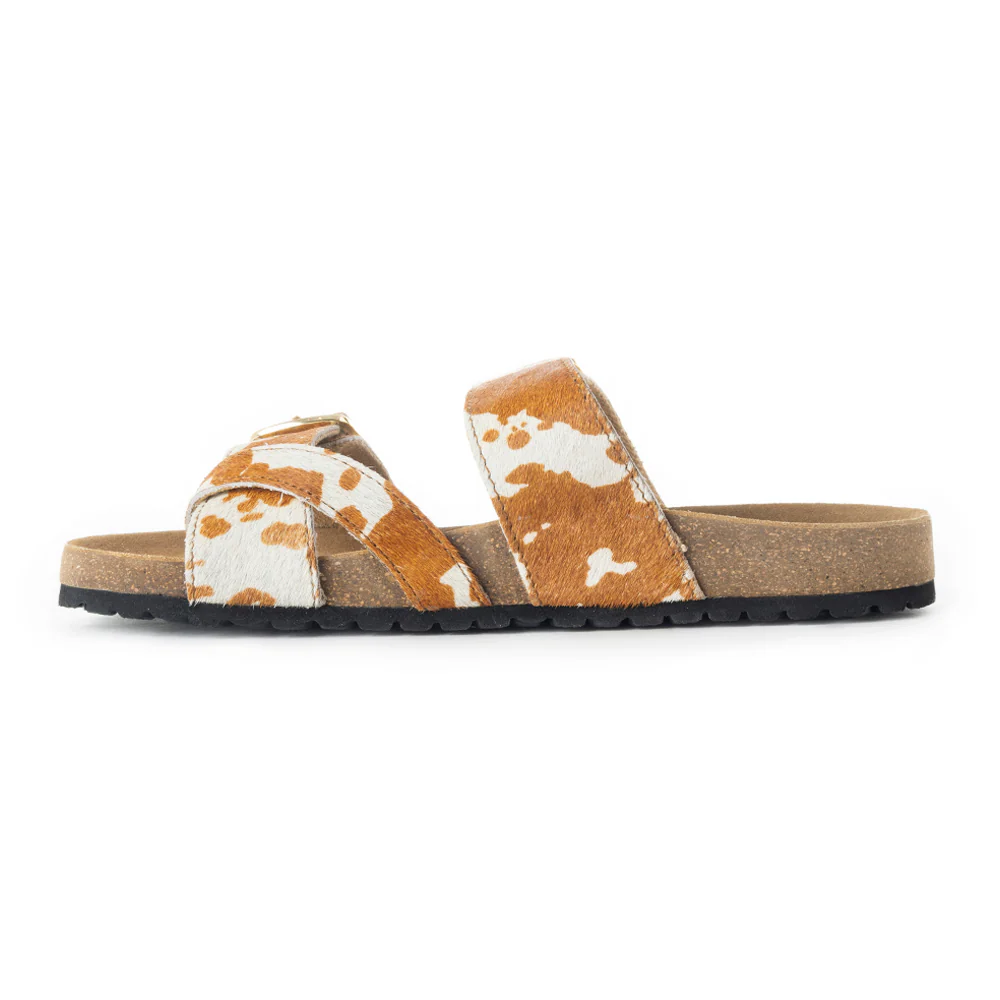 3444-cuddle-sandals-1.webp