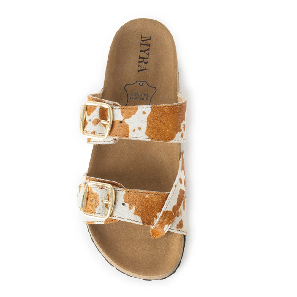 3444-cuddle-sandals-1.webp