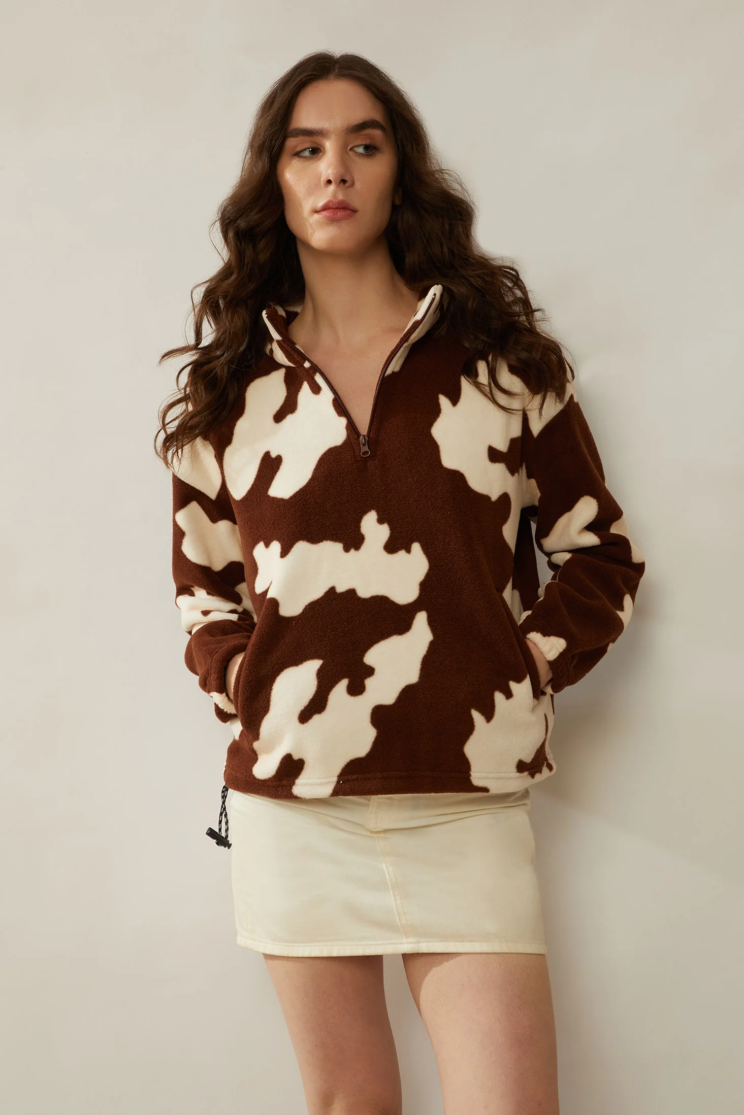 3450-cuddly-cow-fleece-jacket-1.webp