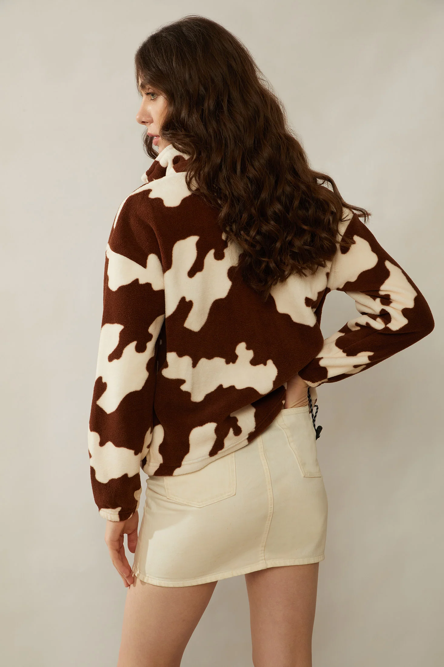 3450-cuddly-cow-fleece-jacket-1.webp