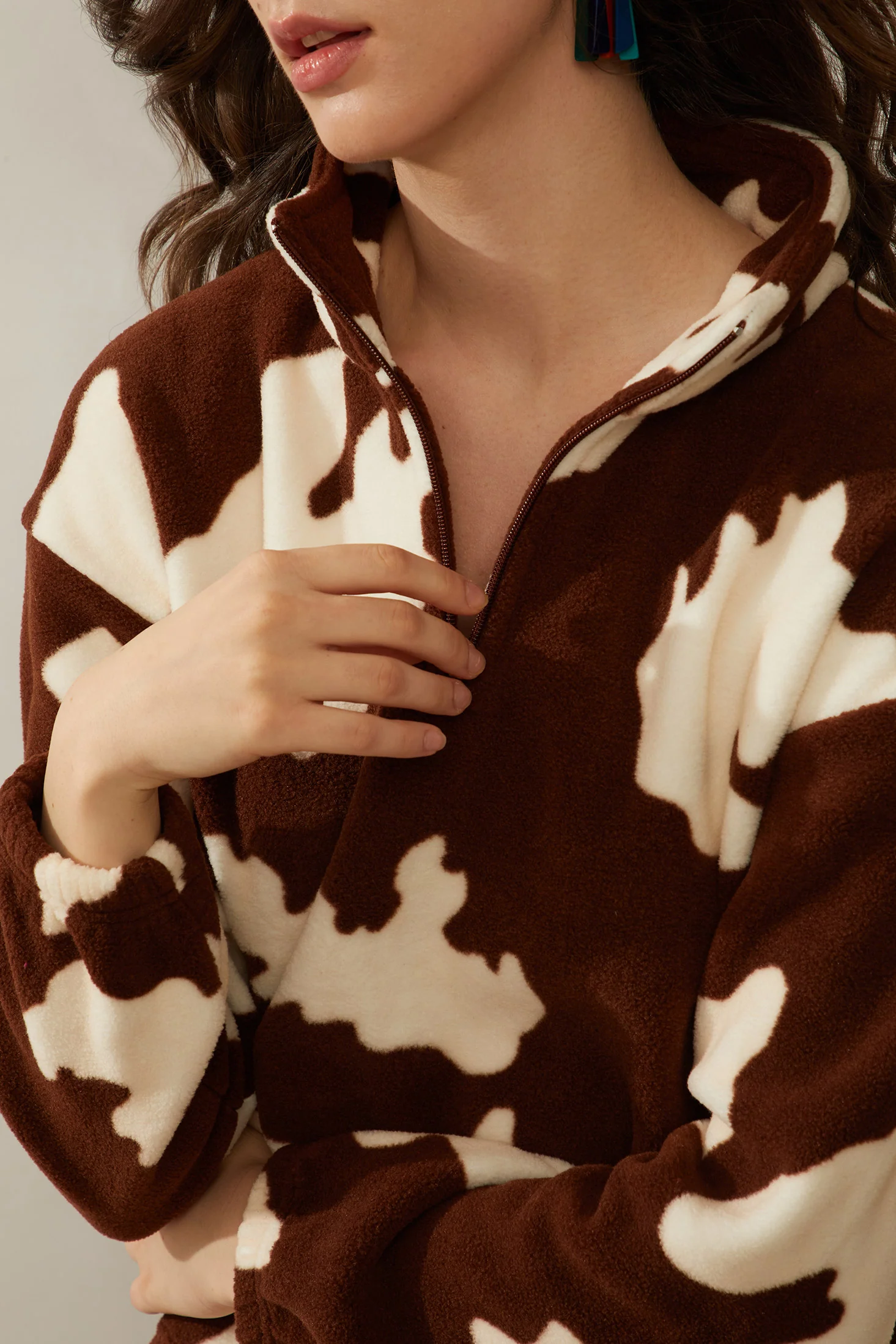 3450-cuddly-cow-fleece-jacket-1.webp