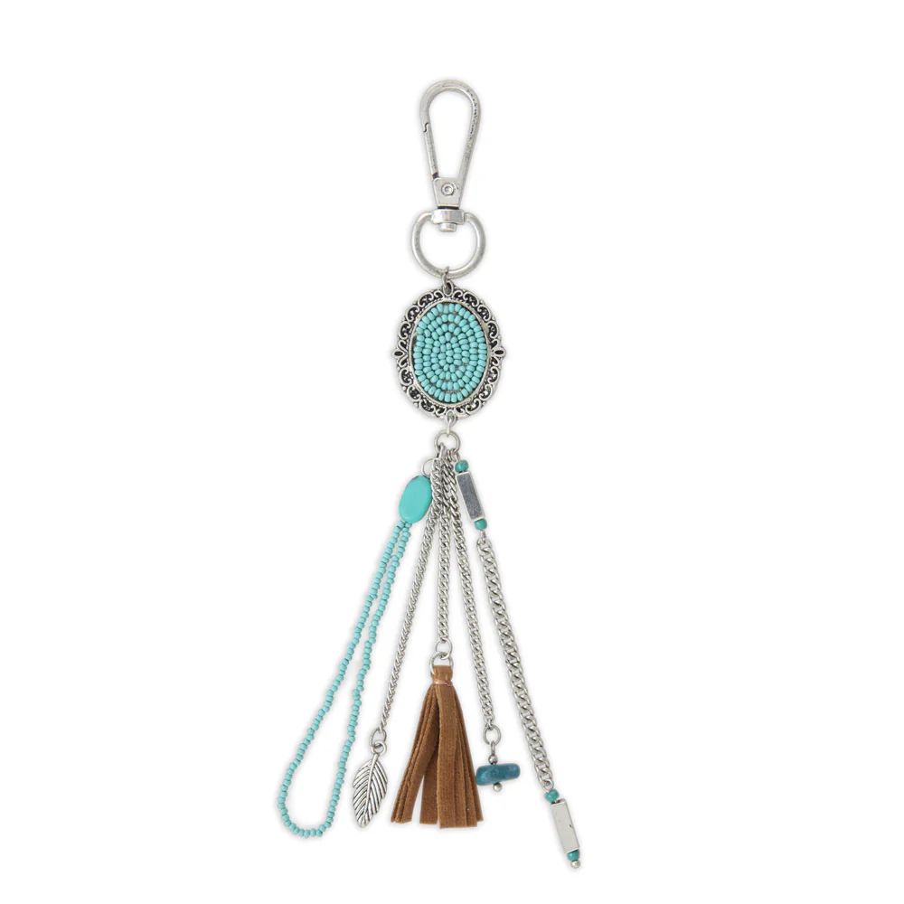 3455-culture-key-chain-1.webp