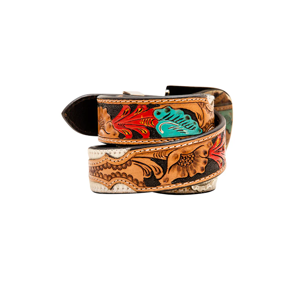 3456-cummerband-hand-tooled-concho-women-s-belt-1.webp