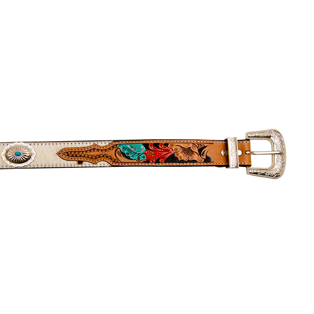 3456-cummerband-hand-tooled-concho-women-s-belt-1.webp