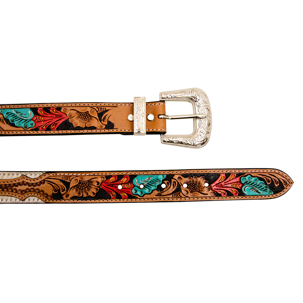 3456-cummerband-hand-tooled-concho-women-s-belt-1.webp