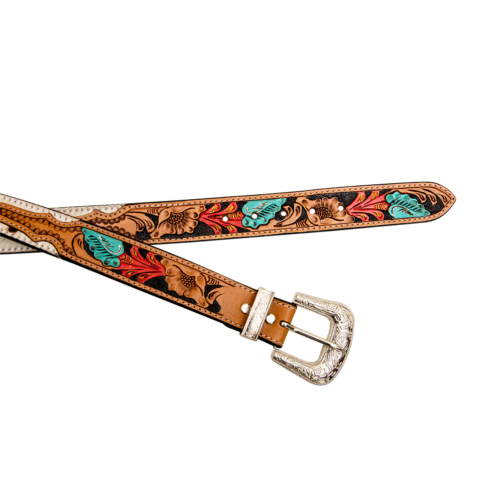 3456-cummerband-hand-tooled-concho-women-s-belt-1.webp