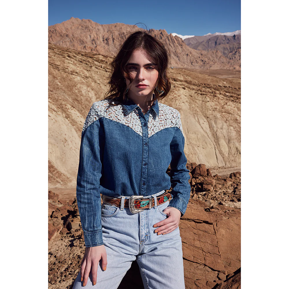 3456-cummerband-hand-tooled-concho-women-s-belt-1.webp