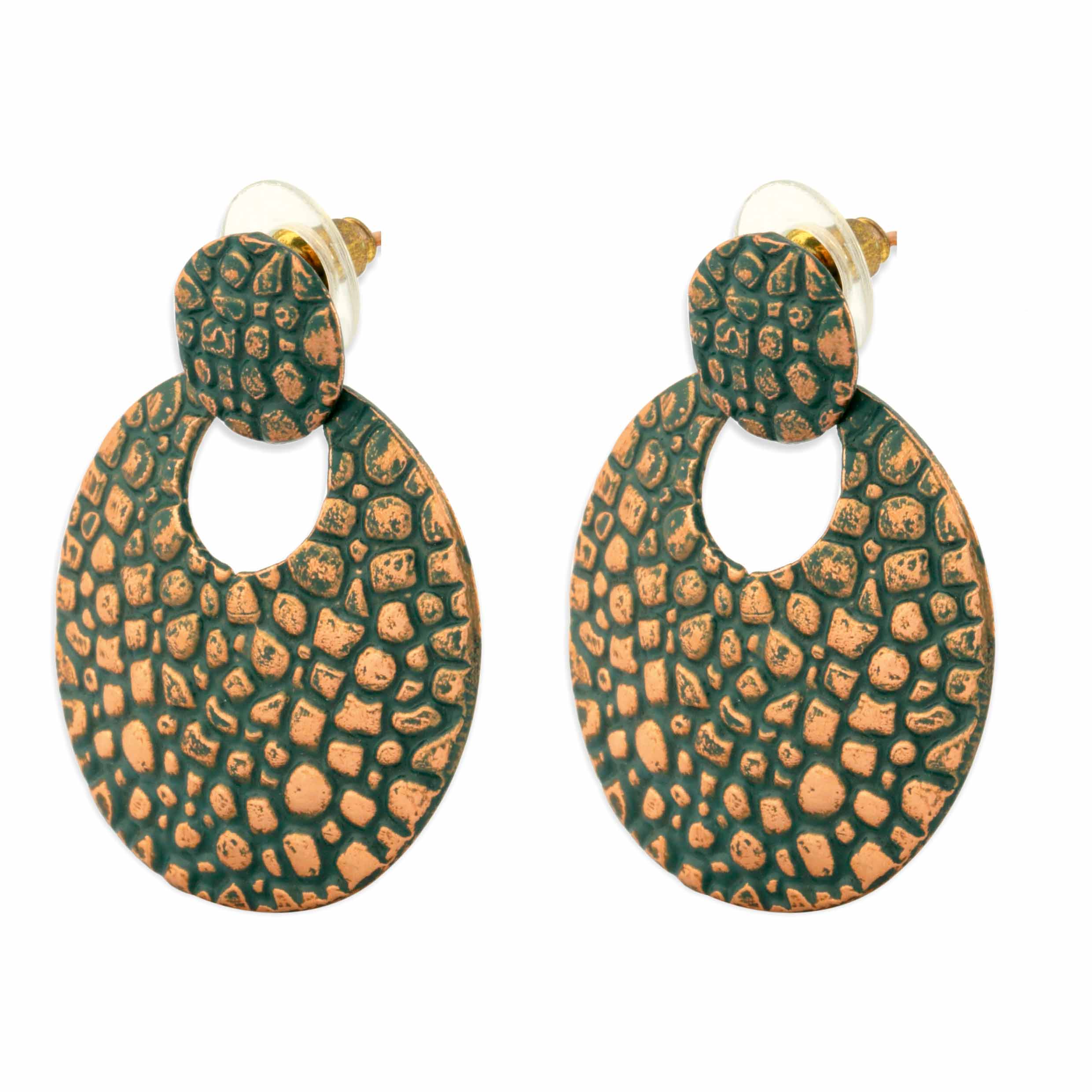 3461-cuprous-earrings-1.jpg