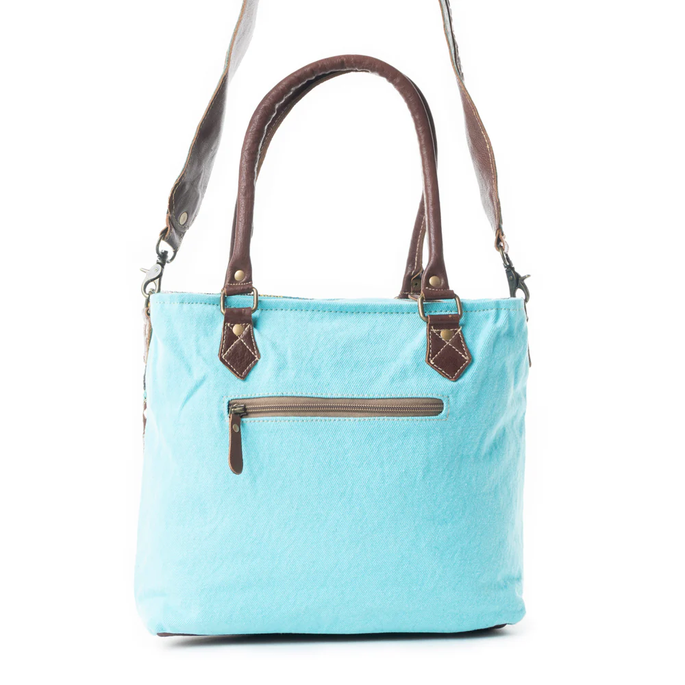 3462-curation-tote-bag-1.webp
