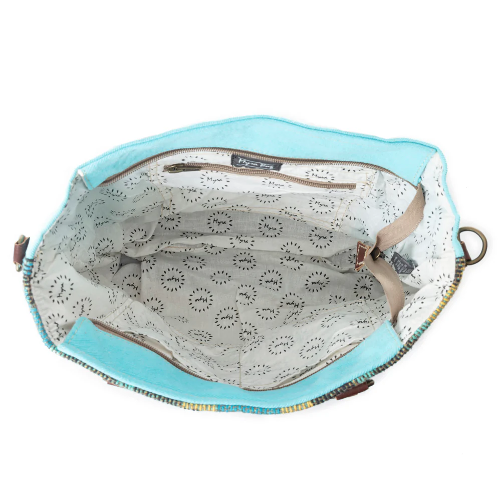 3462-curation-tote-bag-1.webp