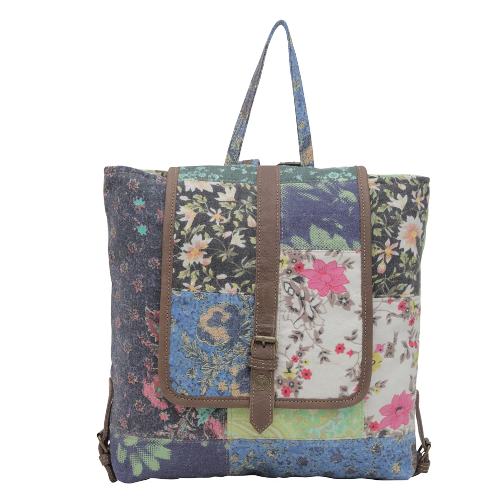 3463-curations-bags-collection-1.webp