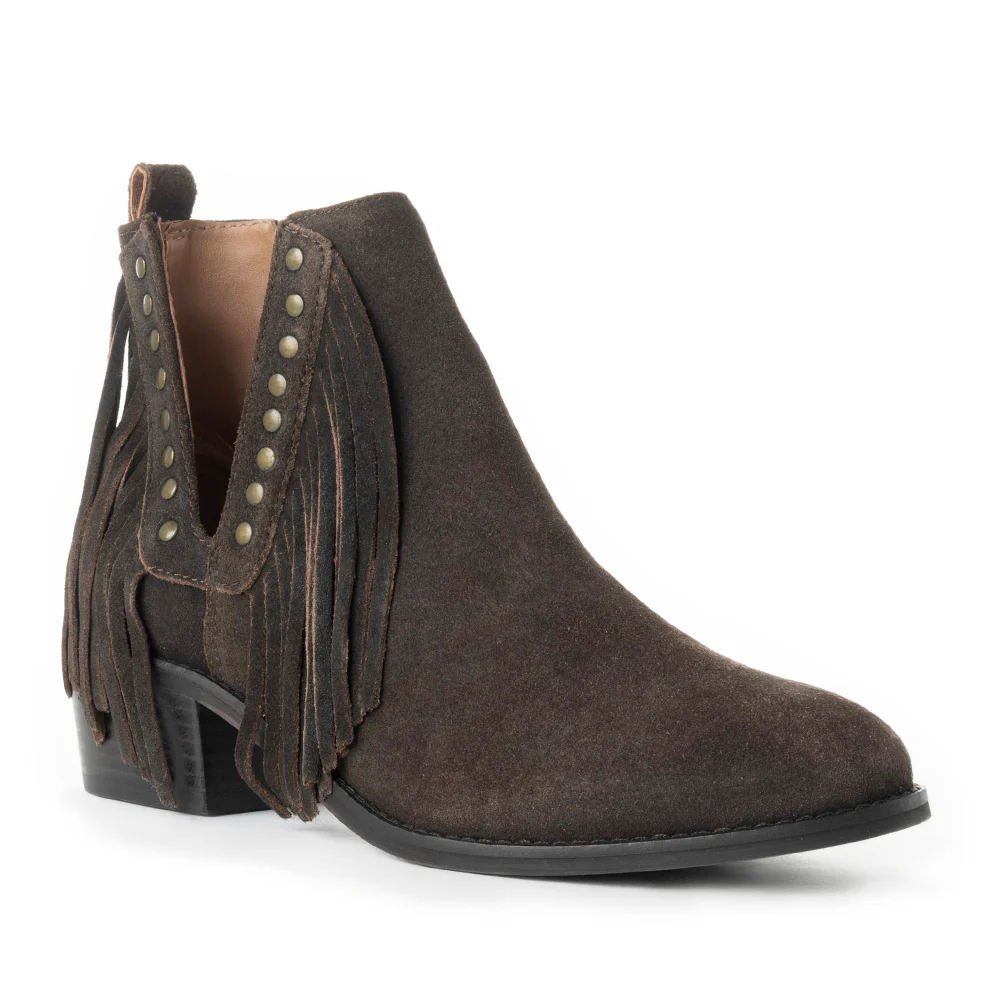 3499-cyno-booties-1.webp