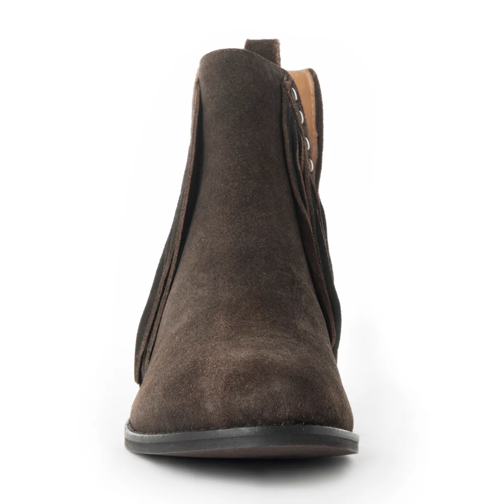 3499-cyno-booties-1.webp