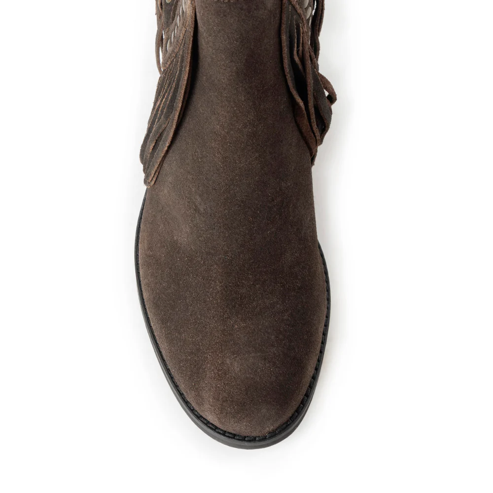 3499-cyno-booties-1.webp