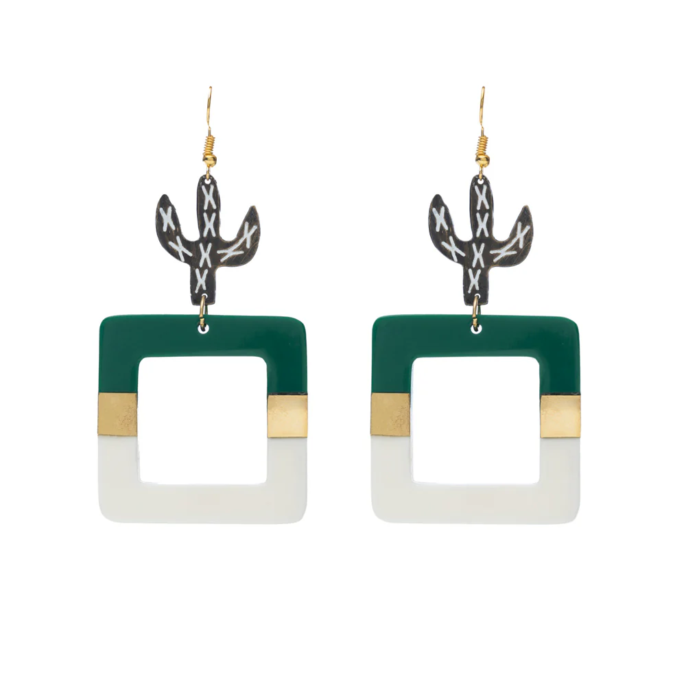 Dactus Cactus Earrings 1 3512-dactus-cactus-earrings-1.webp