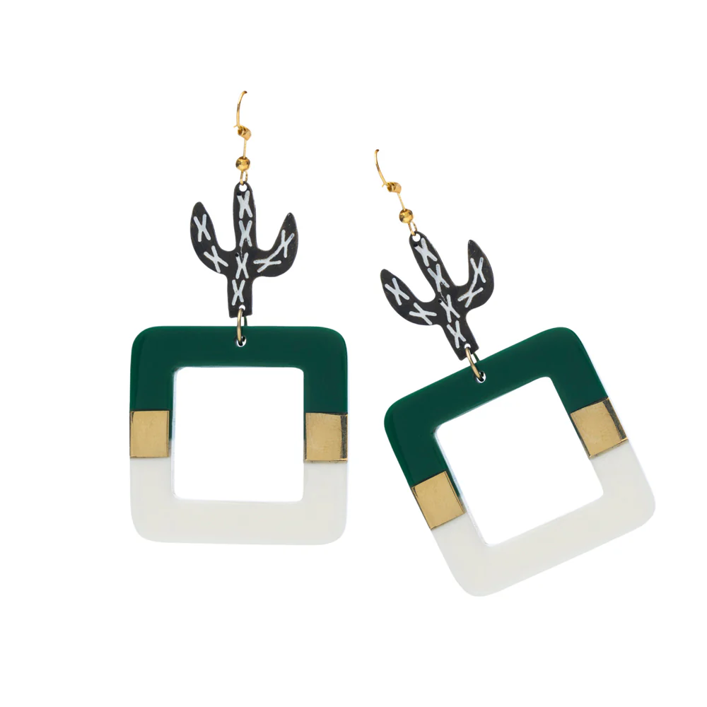 3512-dactus-cactus-earrings-1.webp
