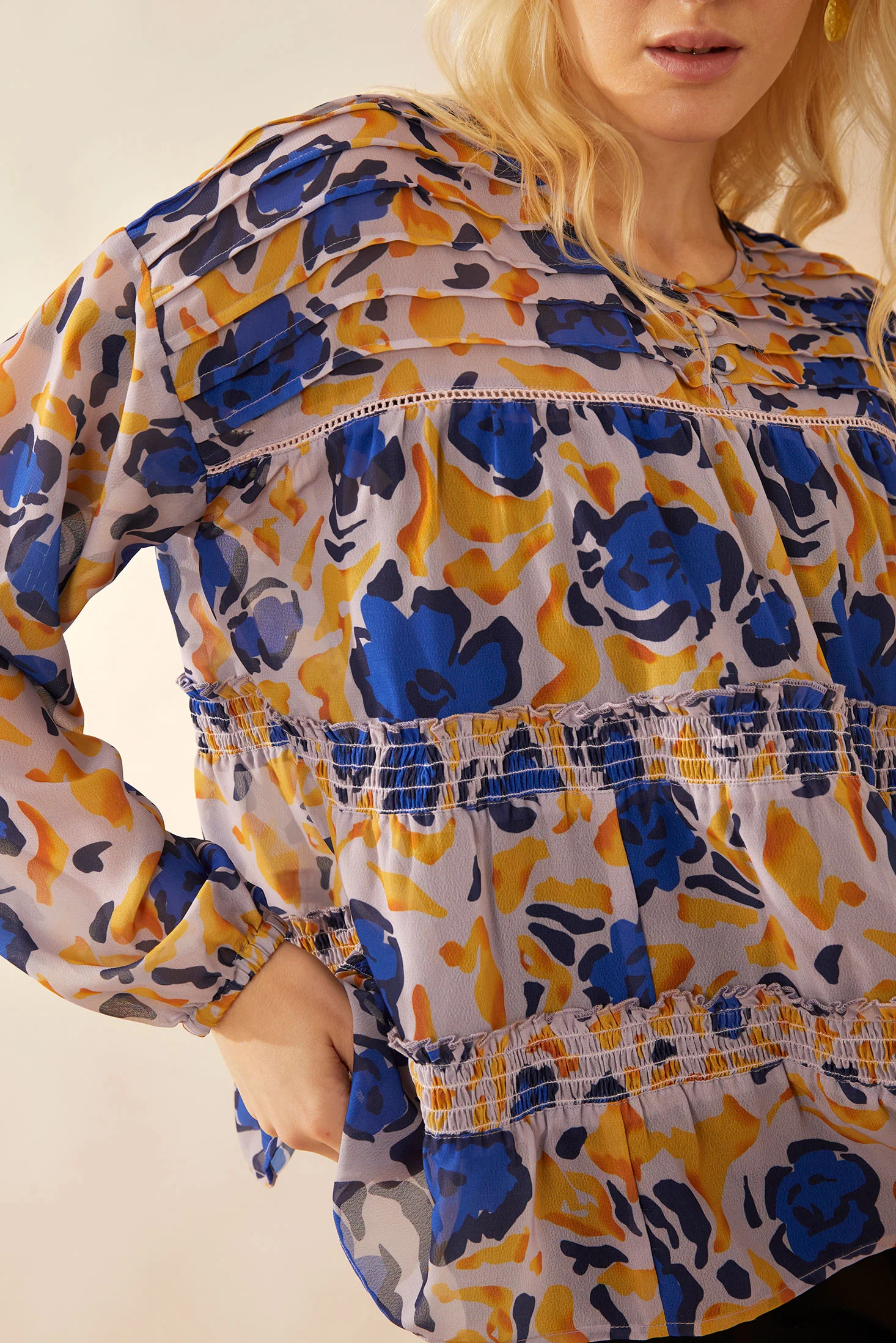 3519-dagmar-layered-blouse-top-1.webp