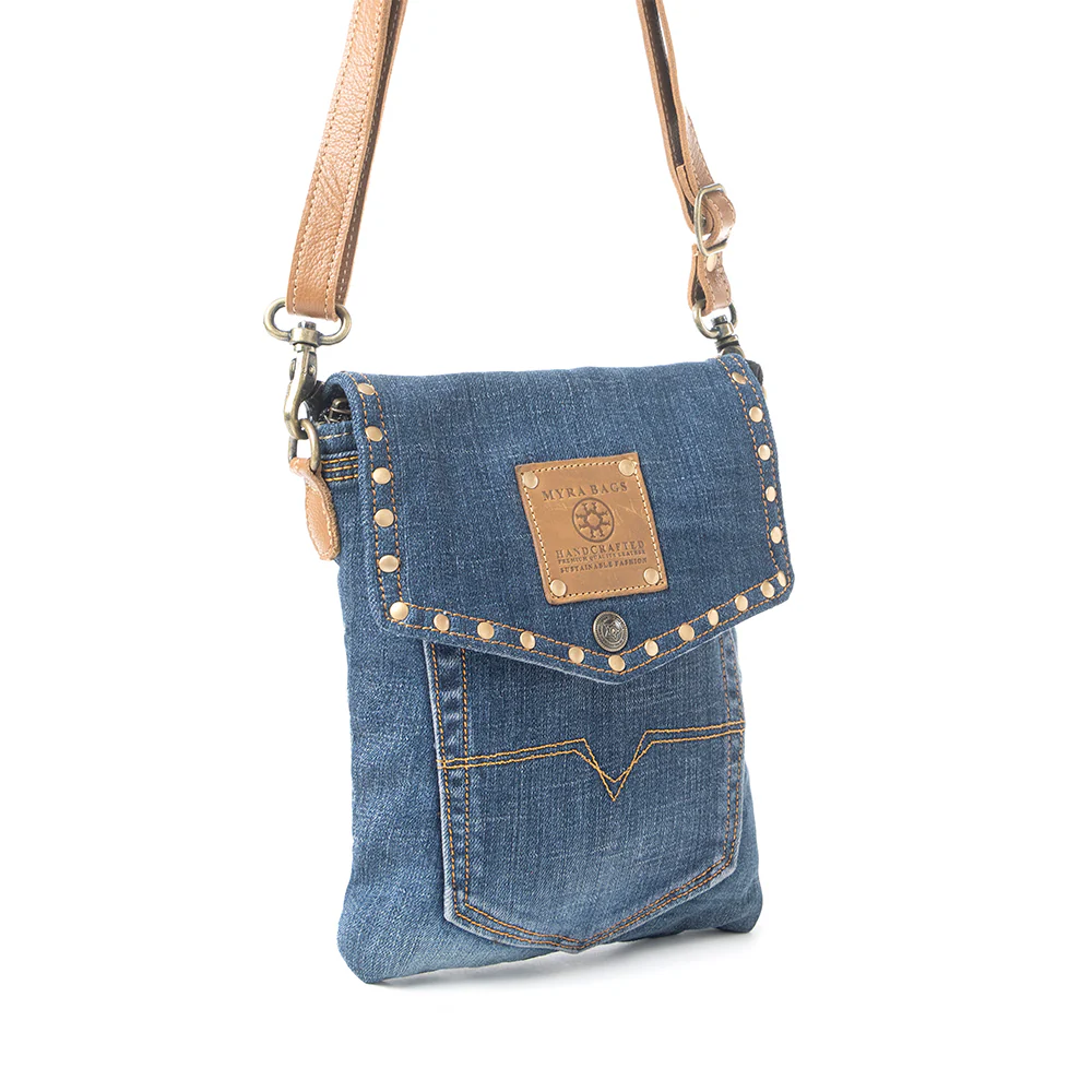 3525-dahlia-denim-crossbody-bag-1.webp