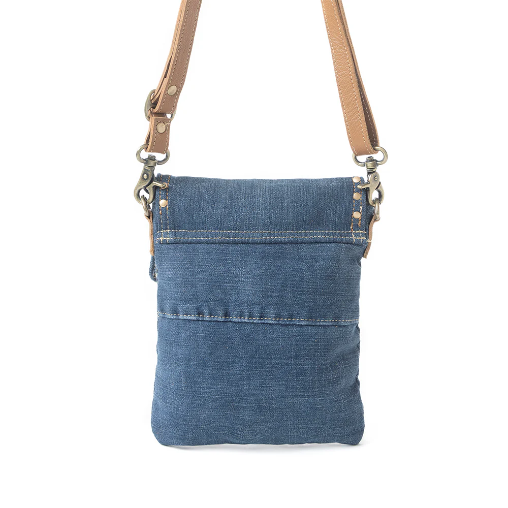 3525-dahlia-denim-crossbody-bag-1.webp