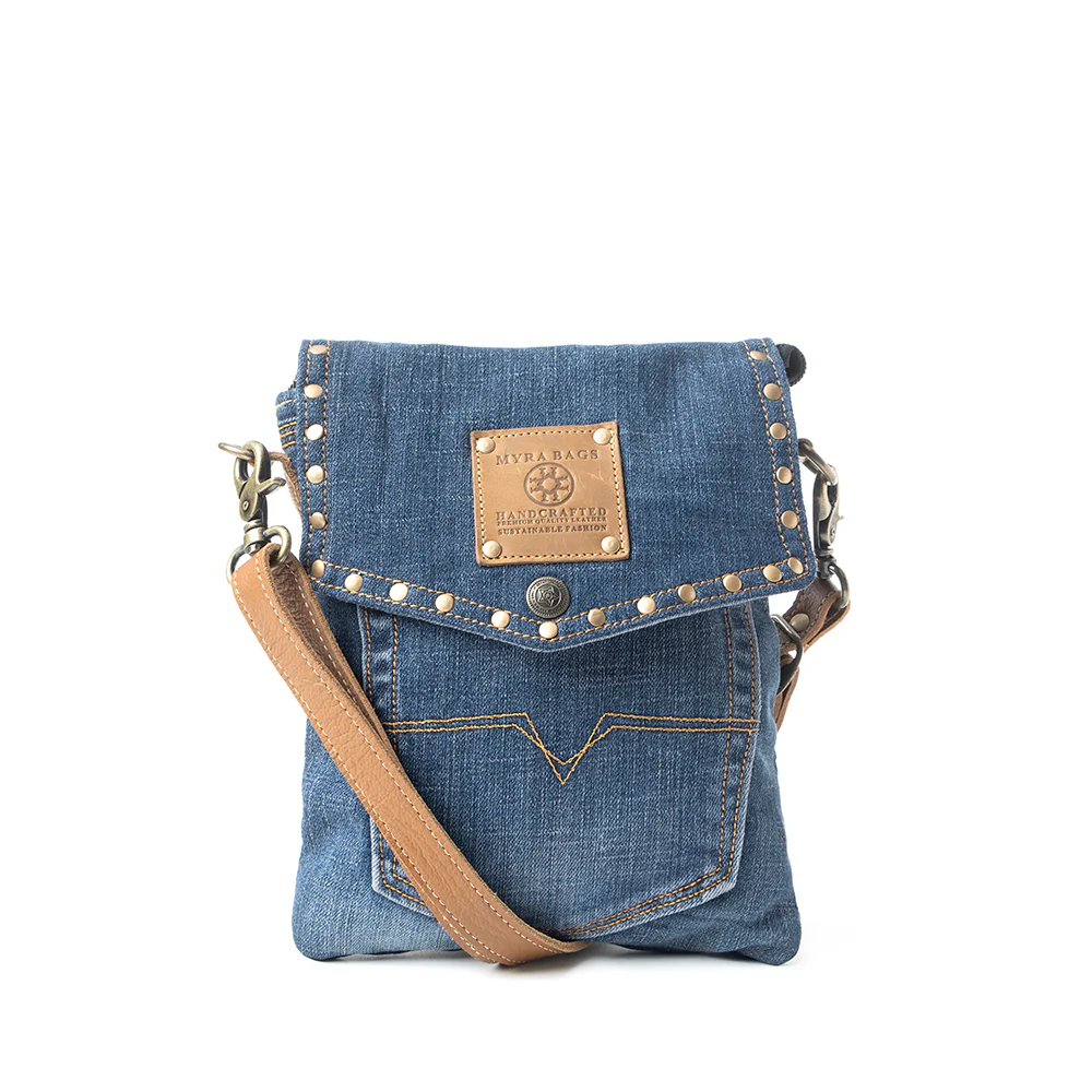 3525-dahlia-denim-crossbody-bag-1.webp