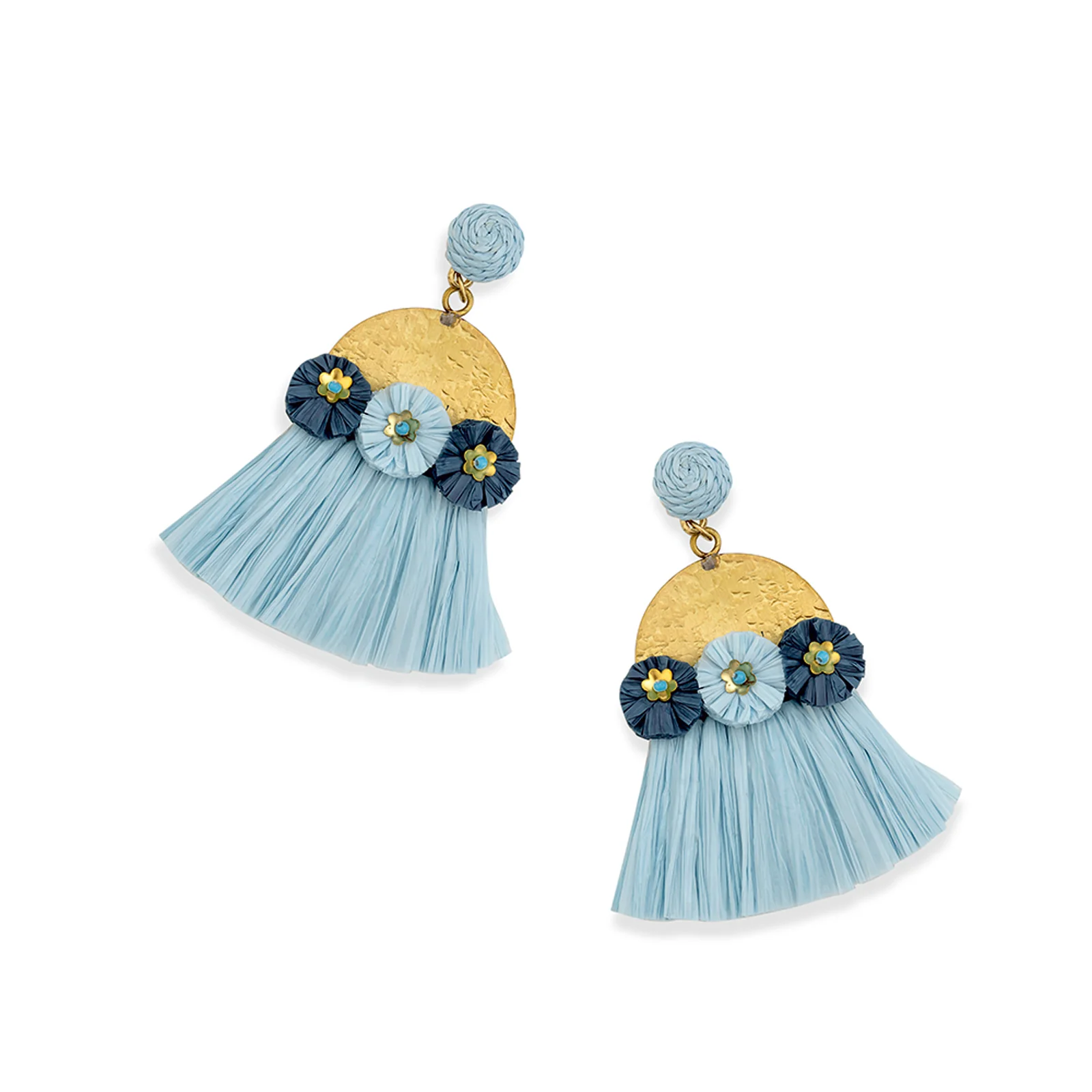 3526-dahlia-prairie-skirts-earrings-1.webp