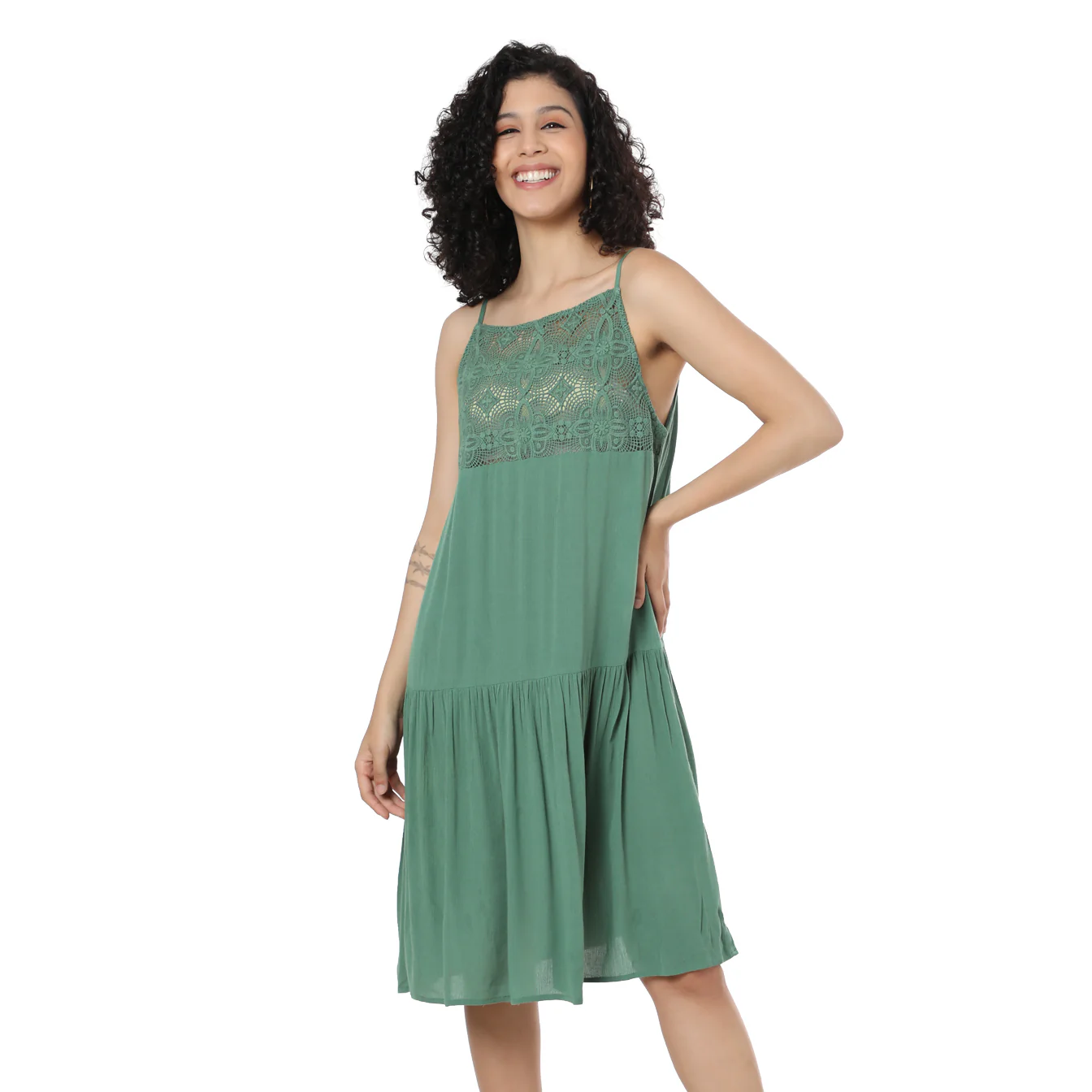 3536-daisy-dress-1.webp