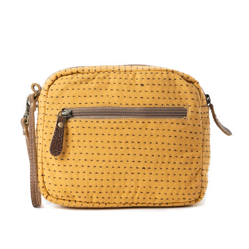 3542-daisy-pop-woven-pouch-in-marigold-yellow-1.webp