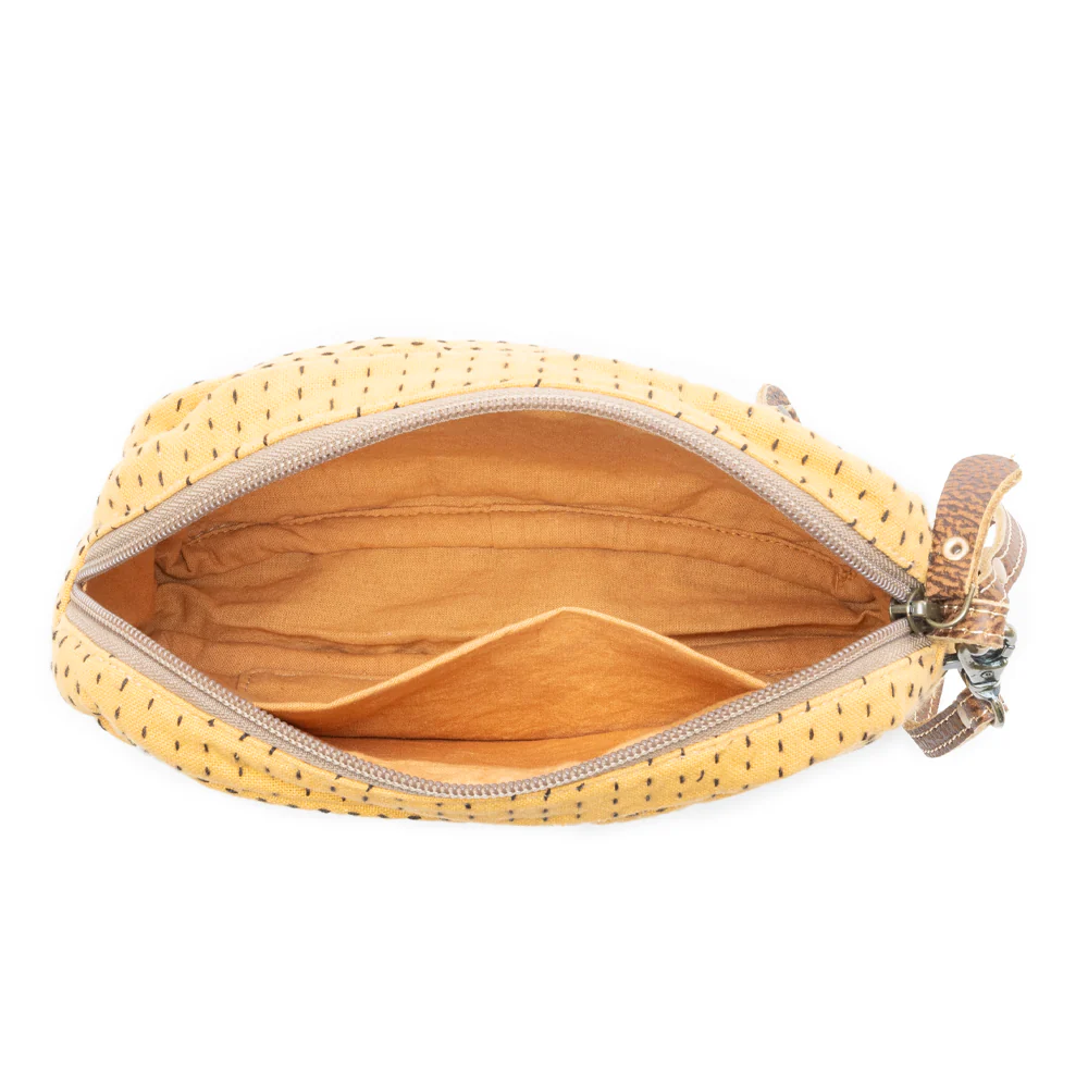 3542-daisy-pop-woven-pouch-in-marigold-yellow-1.webp