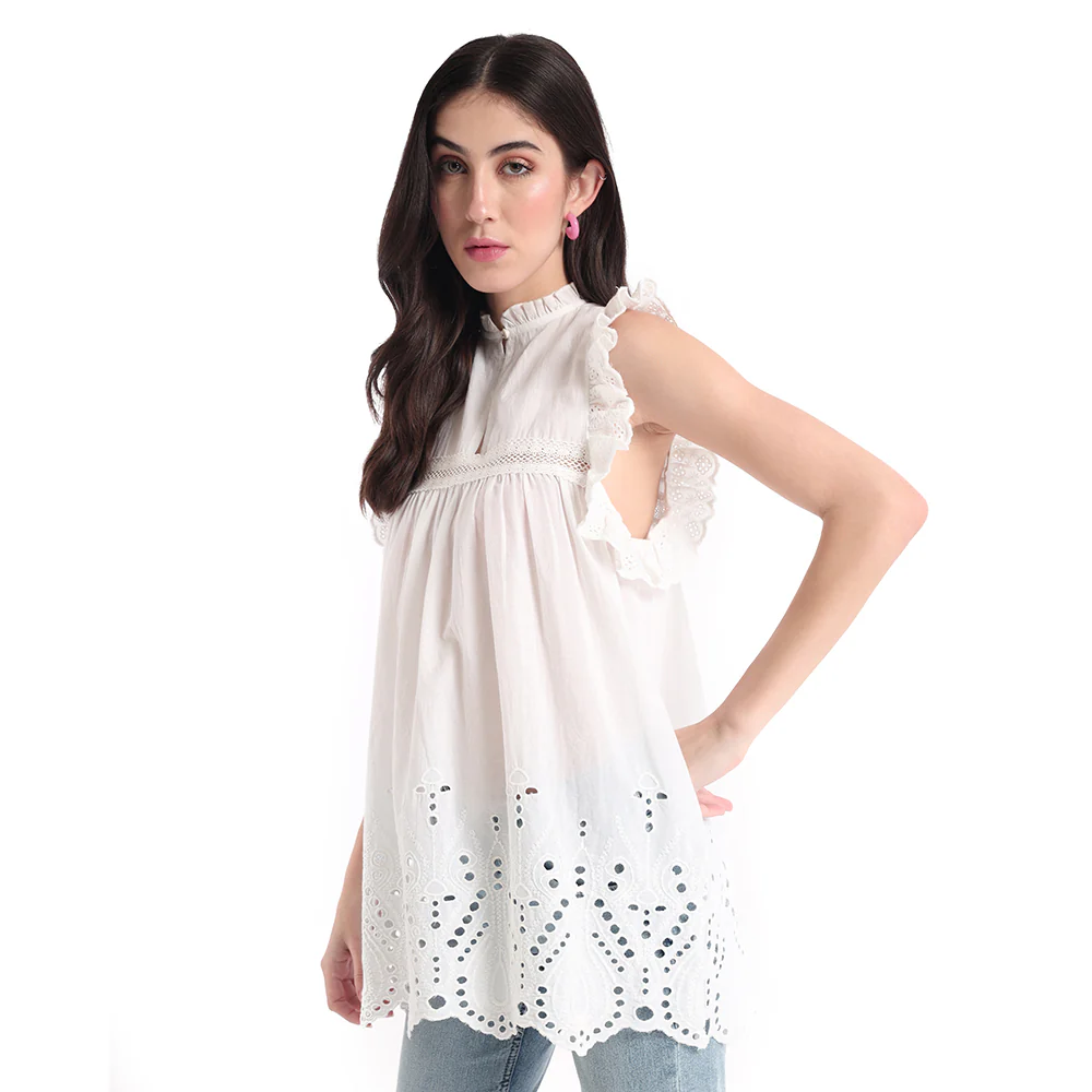 3543-daisy-lee-top-shirts-1.webp