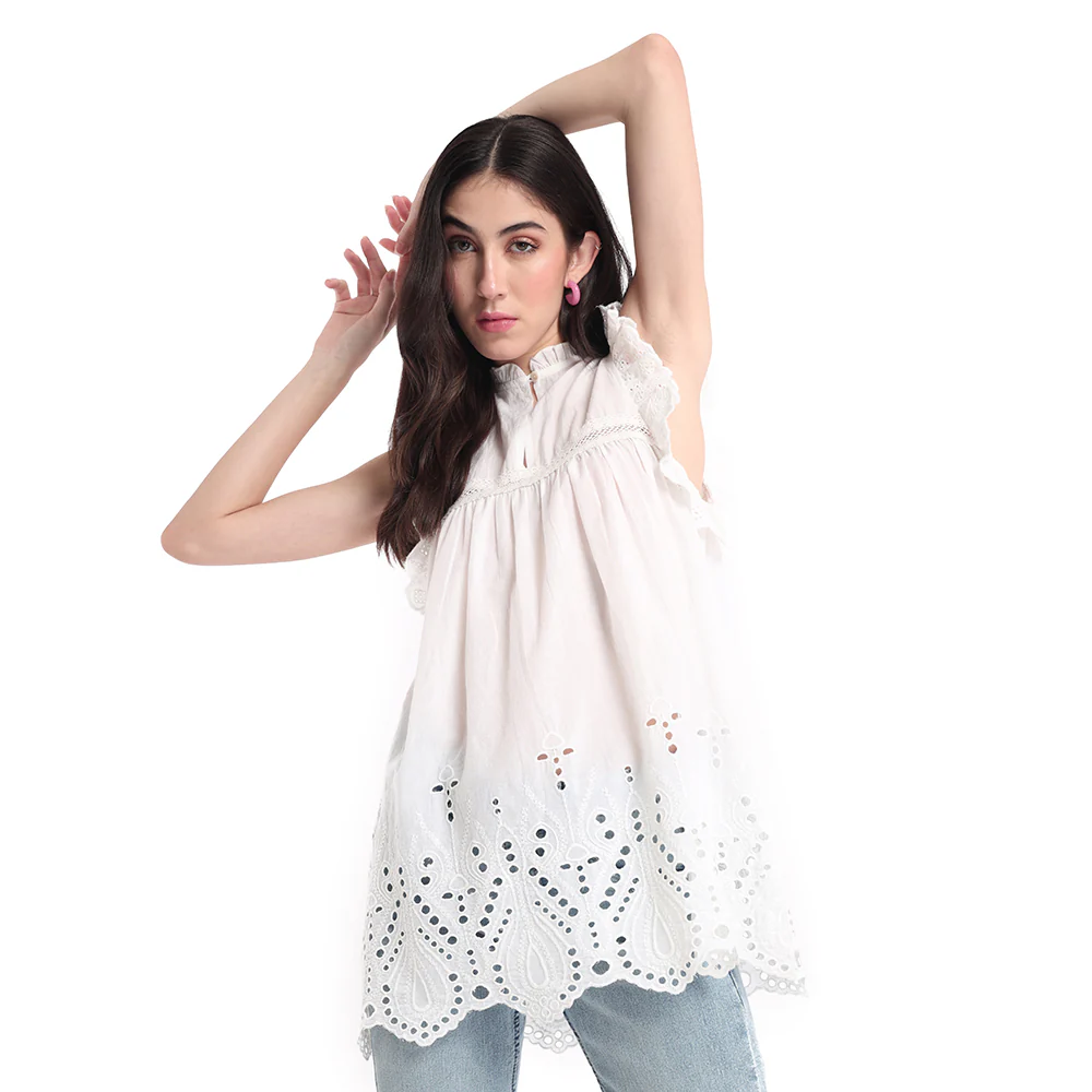 3543-daisy-lee-top-shirts-1.webp