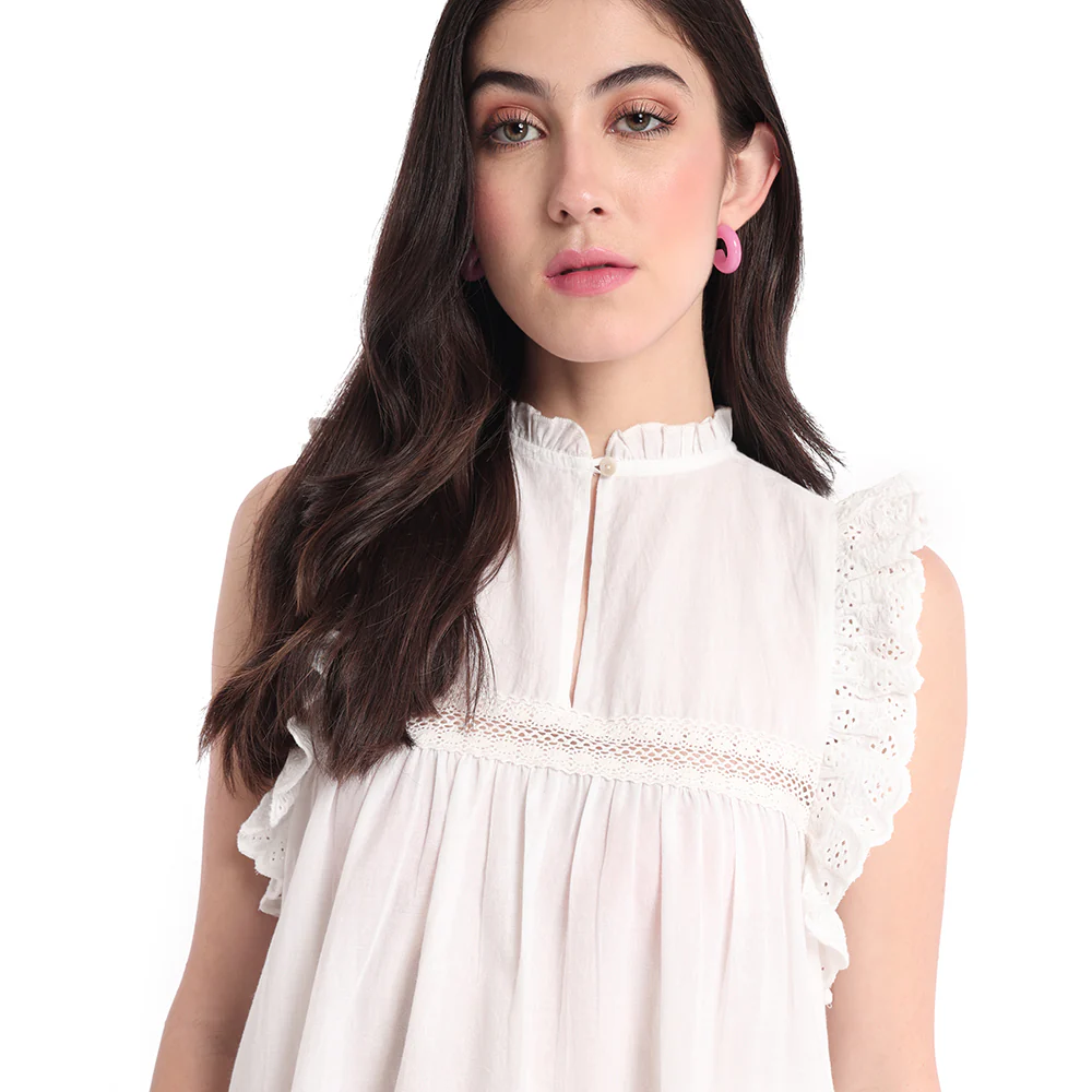 3543-daisy-lee-top-shirts-1.webp