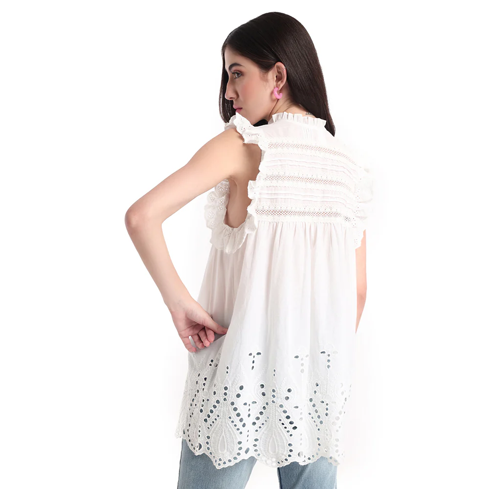 3543-daisy-lee-top-shirts-1.webp