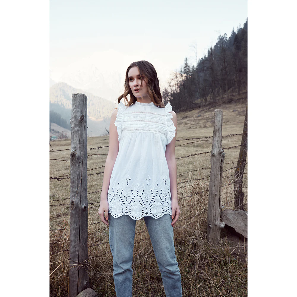 3543-daisy-lee-top-shirts-1.webp