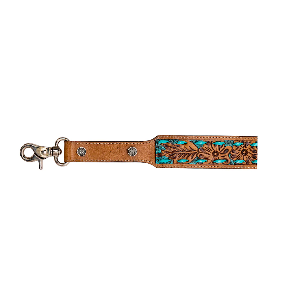 3562-dakota-bluff-hand-tooled-leather-strap-1.webp