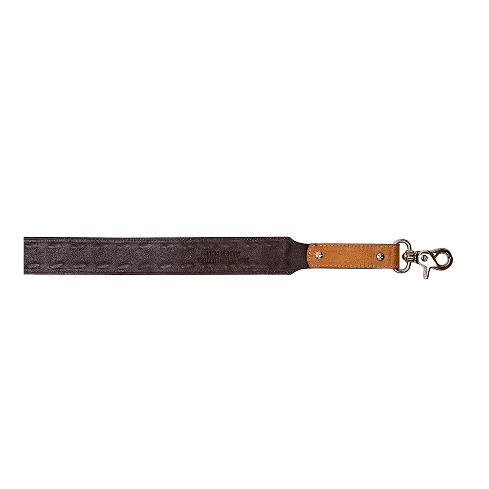 3562-dakota-bluff-hand-tooled-leather-strap-1.webp
