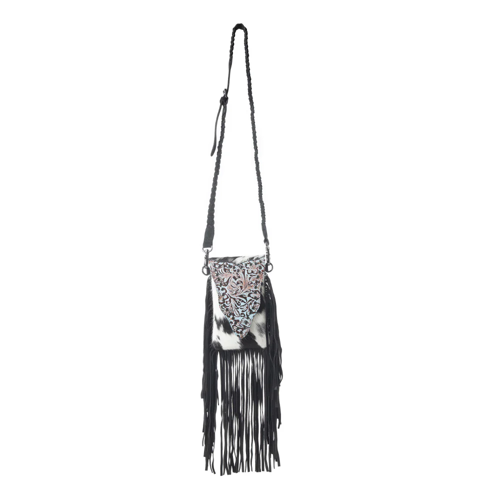 3570-dakota-drift-hairon-leather-bag-in-ebony-white-1.webp