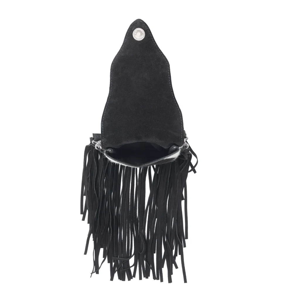 3570-dakota-drift-hairon-leather-bag-in-ebony-white-1.webp