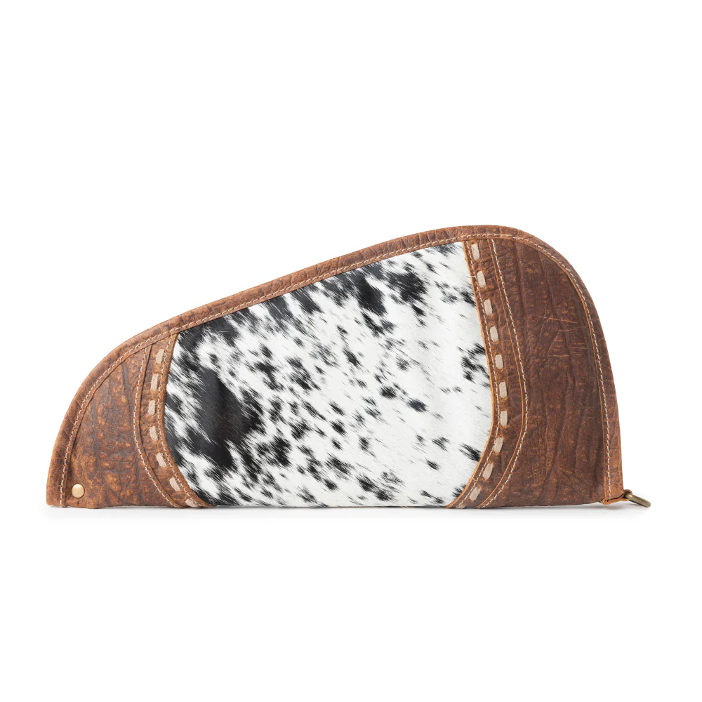 3571-dakota-dusk-hairon-gun-case-in-cowhide-classic-1.webp
