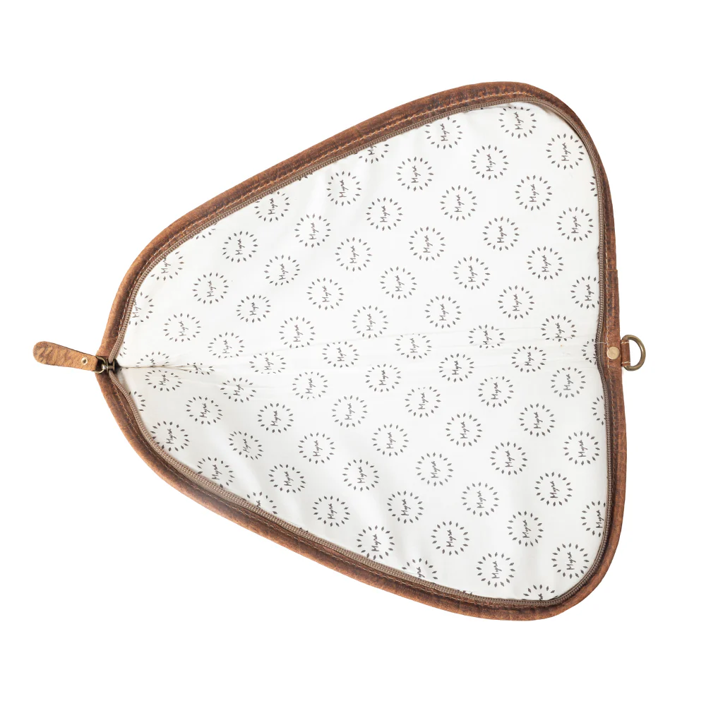 3571-dakota-dusk-hairon-gun-case-in-cowhide-classic-1.webp