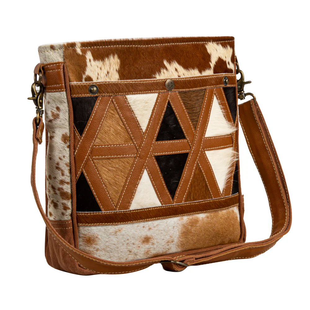 3582-dakota-plains-hair-on-hide-petite-canvas-hairon-bag-1.webp