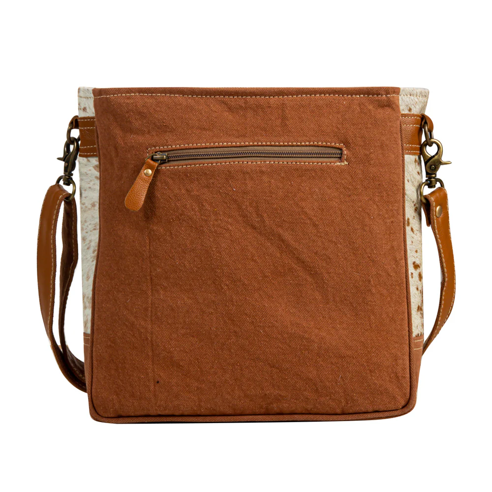 3582-dakota-plains-hair-on-hide-petite-canvas-hairon-bag-1.webp