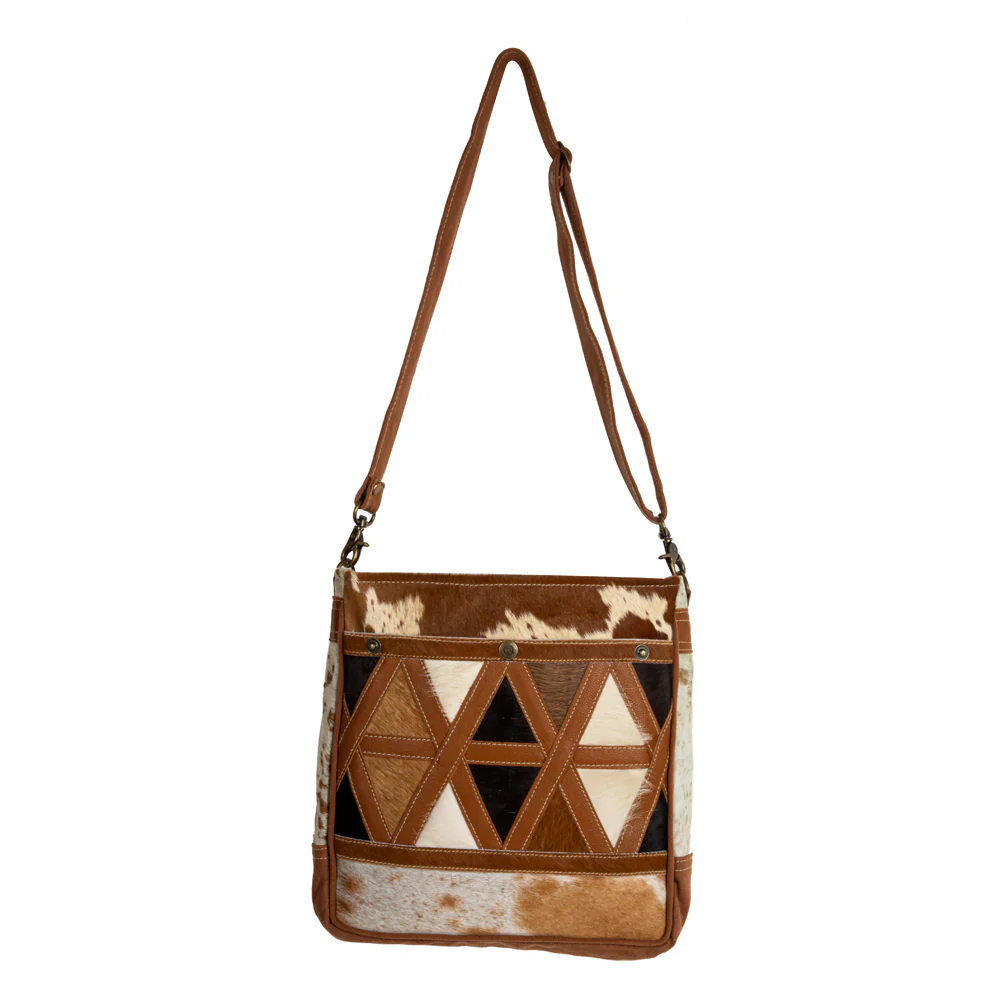 3582-dakota-plains-hair-on-hide-petite-canvas-hairon-bag-1.webp